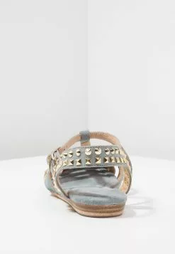 Alma en Pena Babies Garantie De Qualité 100% ballerines rond femme 14 Alma en Pena Babies Garantie De Qualité 100% ballerines rond femme -Alma en Pena Soldes e0076f5a1b344d318d7fb93b526abba3