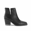 Alma en Pena TARWI - Bottines Prix Ourlé carr&eacute; femme -Alma en Pena Soldes e4271664cd3342df819ff02a04bf9a94