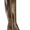 Réduction Alma en Pena Bottes carr&eacute; femme -Alma en Pena Soldes e4f71388d12044f086631ad4dd5f0212 1