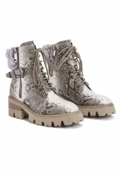 Faible Prix Alma en Pena BORRAJA - Bottines à lacets rond femme 9 Faible Prix Alma en Pena BORRAJA - Bottines à lacets rond femme -Alma en Pena Soldes e502b929371041ae895410ff85e1cd16