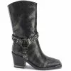Plus Bas Prix De Vente Alma en Pena Santiags bottes carré femme 2 Plus Bas Prix De Vente Alma en Pena Santiags bottes carré femme -Alma en Pena Soldes e63ef04fb3ae442981668dd7c5d5f7e8