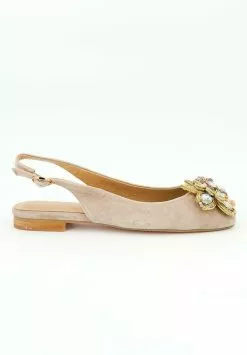 Alma en Pena SINTRA - Ballerines Bas Prix rond femme 13 Alma en Pena SINTRA - Ballerines Bas Prix rond femme -Alma en Pena Soldes e7431a11562646c68898b622a1d794ae