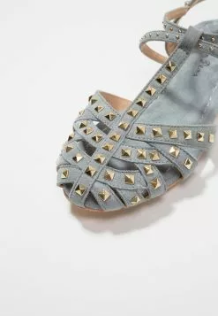 Alma en Pena Babies Garantie De Qualité 100% ballerines rond femme 11 Alma en Pena Babies Garantie De Qualité 100% ballerines rond femme -Alma en Pena Soldes e9ce4221108c4c518d901025a89ac989