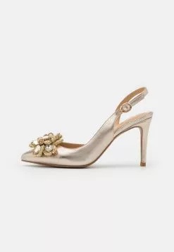 Alma en Pena Escarpins Discount En Ligne pointu femme -Alma en Pena Soldes e9e9dceaa86d40f2bad548ca783774bc