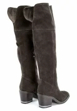 Alma en Pena Prix Sacrifiés AMAPOLA - Bottes carré femme 10 Alma en Pena Prix Sacrifiés AMAPOLA - Bottes carré femme -Alma en Pena Soldes ea7836fdd31e44b79e0e3d9214d440df