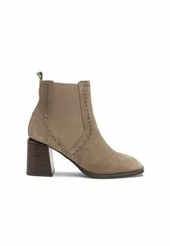 Alma en Pena BAMBU - Bottines Prix d’Amis rond femme -Alma en Pena Soldes ead0bafe5d514d56949b36511d077b0d