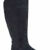 Alma en Pena Prix Réduit JARRILLA - Santiags bottes rond femme
