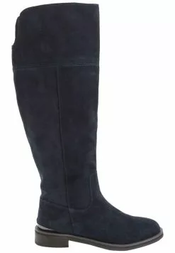 Alma en Pena JARRILLA - Santiags En promotion bottes rond femme -Alma en Pena Soldes eada1890dfad4e84a156fa9696f11180 3