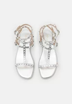 Alma en Pena Sandales Prix De Rêve sandales et nu-pieds ouvert femme 14 Alma en Pena Sandales Prix De Rêve sandales et nu-pieds ouvert femme -Alma en Pena Soldes ee334038dc7e4873b17c59bce6290fa6