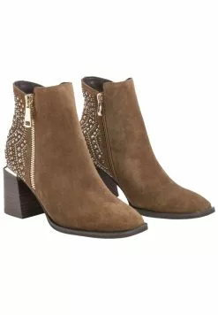 Alma en Pena Santiags Haute Qualité bottines pointu femme 13 Alma en Pena Santiags Haute Qualité bottines pointu femme -Alma en Pena Soldes ee7de33170ab4861b0c0f71e2ce0e187 1