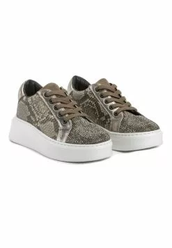 Alma en Pena Prix Cassé Baskets basses sneakers rond femme -Alma en Pena Soldes ef018a7fc45540ba8ef9812cd5515cdd