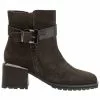 Alma en Pena LANTANA - Santiags Prix Légers bottines rond femme -Alma en Pena Soldes efd72a807fa649a495a4544895c71321 1