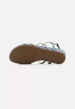 Prix Sacrifiés Alma en Pena Sandales compensées sandales et nu-pieds ouvert femme -Alma en Pena Soldes f390acad70bb4fa2bf646e92e3fcfec1