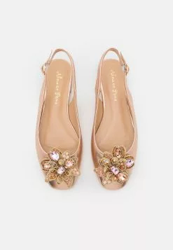 Vendre-Réclame Alma en Pena Babies ballerines carré femme 15 Vendre-Réclame Alma en Pena Babies ballerines carré femme -Alma en Pena Soldes f3fb0d53ff394bbaa42386aeb889ddae