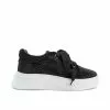 Prix Imbattable Alma en Pena TAIQUE - Baskets basses sneakers rond femme 2 Prix Imbattable Alma en Pena TAIQUE - Baskets basses sneakers rond femme -Alma en Pena Soldes f4749c8117ae4f9a8443a87e282c0e1f 1