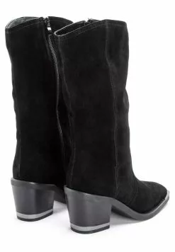 Alma en Pena AMBER - Bottes Meilleur Prix Garanti carré femme 11 Alma en Pena AMBER - Bottes Meilleur Prix Garanti carré femme -Alma en Pena Soldes f5993590c4454082869b2ad65e2e8349