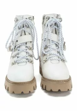 Alma en Pena Plus Bas Prix De Vente Santiags bottines rond femme -Alma en Pena Soldes f7d782466a804d2b843bfc27fe60f05a