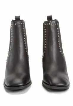 Alma en Pena BAMBU - Bottines Prix d’Amis rond femme -Alma en Pena Soldes f81930cd189e43ef92dc0af714b53332