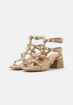 Prix Imbattable Alma en Pena Sandales sandales et nu-pieds ouvert femme -Alma en Pena Soldes f84b9dc5270c4cbfbc37dae4a74e122c