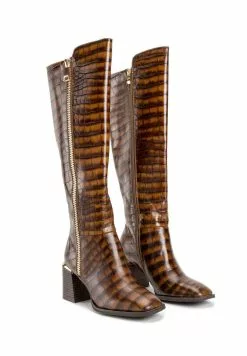 Réduction Alma en Pena Bottes carré femme 9 Réduction Alma en Pena Bottes carré femme -Alma en Pena Soldes f92e2b9616c942d6af446b6444119943