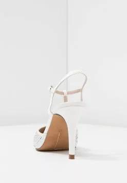 Prix Sympa Alma en Pena Escarpins pointu femme 14 Prix Sympa Alma en Pena Escarpins pointu femme -Alma en Pena Soldes f94dba85eb2d41b582a5219c602bbee7