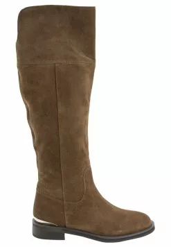 Alma en Pena JARRILLA - Santiags Prix Jamais Vus bottes rond femme -Alma en Pena Soldes f9c4da3142364585ab7d7476e84da9a7 1