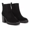 Alma en Pena Bottines Prix Cassé rond femme 2 Alma en Pena Bottines Prix Cassé rond femme -Alma en Pena Soldes fa38d462dac64a548eecafb5c6bdcdba