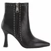 Alma en Pena Bottines Prix Refroidis pointu femme 2 Alma en Pena Bottines Prix Refroidis pointu femme -Alma en Pena Soldes fb0cfd0c359b4656b2a10b0ac53a962d