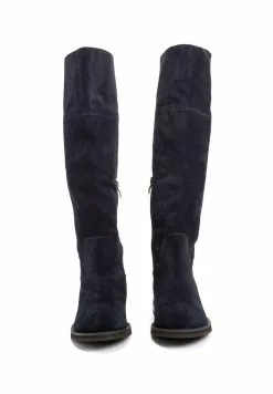 Alma en Pena Prix Réduit JARRILLA - Santiags bottes rond femme -Alma en Pena Soldes fc6e23ebf7264aae8cef9a7426e25c4a
