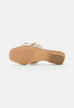 Produit de première qualité Alma en Pena Mules ouvert femme -Alma en Pena Soldes fcc3500287814f75a8068bfd8b9dfc13