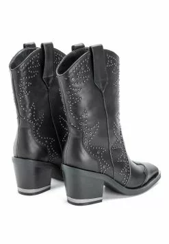 Prix Équitable Alma en Pena LAVANDA - Bottes carré femme 10 Prix Équitable Alma en Pena LAVANDA - Bottes carré femme -Alma en Pena Soldes fcc6e9b929bc4005ba1f8a3540878b56