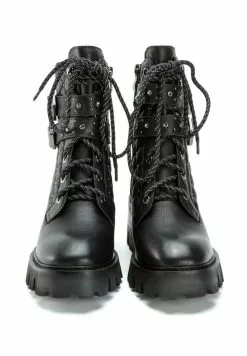 Bonne Qualité Alma en Pena TULIPAN - Santiags bottines rond femme 9 Bonne Qualité Alma en Pena TULIPAN - Santiags bottines rond femme -Alma en Pena Soldes fd4f56458b334b9c8350197e090b3693