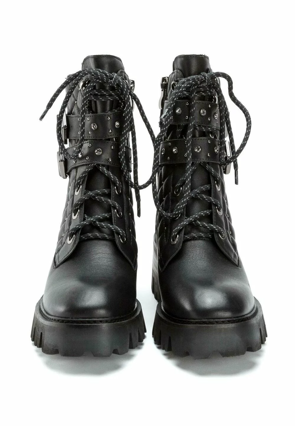 Bonne Qualité Alma en Pena TULIPAN - Santiags bottines rond femme 6 Bonne Qualité Alma en Pena TULIPAN - Santiags bottines rond femme – Image 4