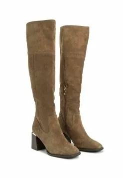 Alma en Pena Soldes -Alma en Pena Soldes fdaa85f0cb514ef99a141135c7328cba