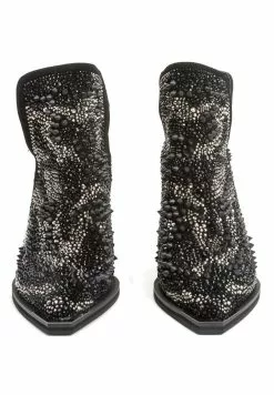 Alma en Pena Prix Sympa Escarpins chaussures à talons pointu femme 9 Alma en Pena Prix Sympa Escarpins chaussures à talons pointu femme -Alma en Pena Soldes fdd6b10efe34451ea68ee6f53091f233