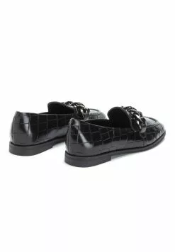Alma en Pena Mocassins Prix Accessible rond femme 9 Alma en Pena Mocassins Prix Accessible rond femme -Alma en Pena Soldes ff6f696b4eb04bd5935ce65a1ebd8fe0