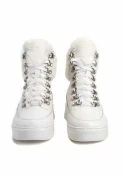 Alma en Pena ACACIA - Bottines à lacets Réduction chaussures à talons rond femme -Alma en Pena Soldes ffab674657b44805becb92a8fe99abe3