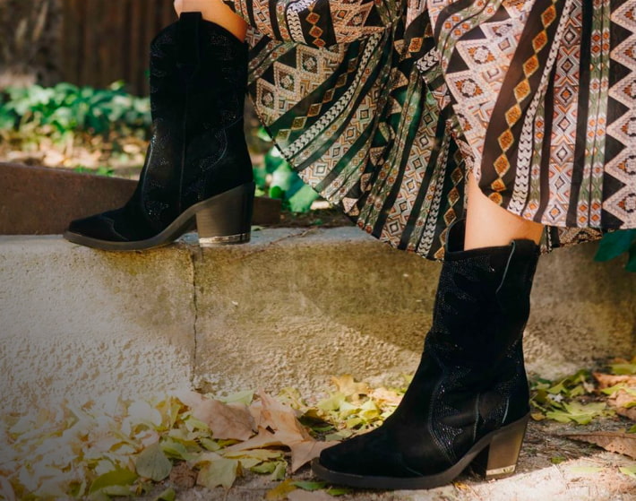 Alma en Pena Soldes 28 Alma en Pena Soldes -Alma en Pena Soldes ALMA EN PENA banner2