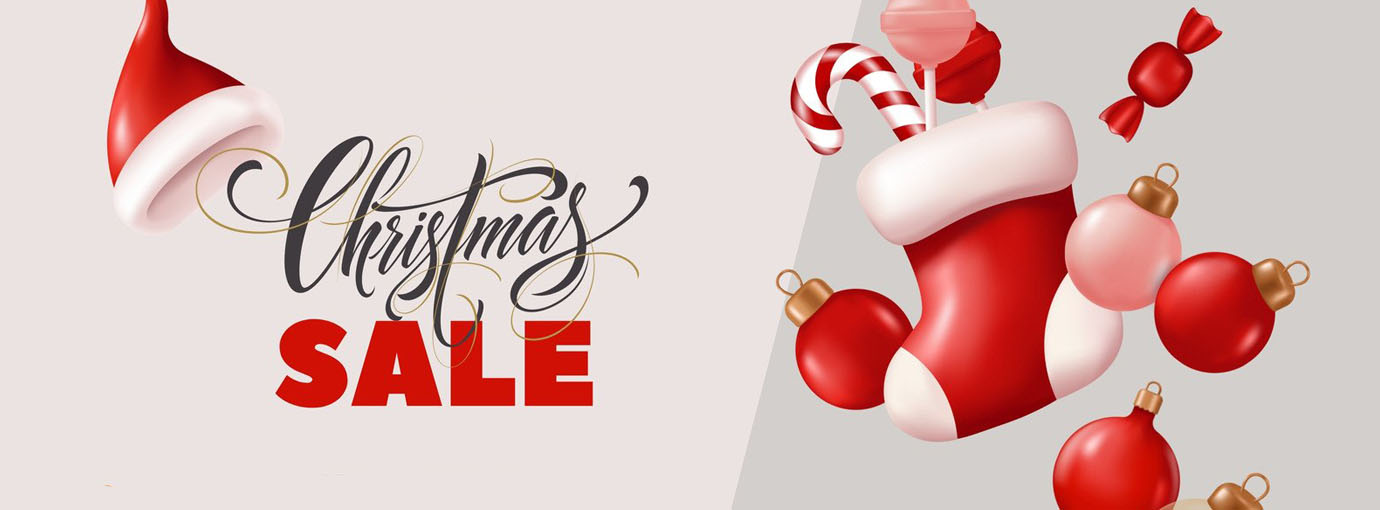 Alma en Pena Soldes 9 Alma en Pena Soldes -Alma en Pena Soldes 112 1